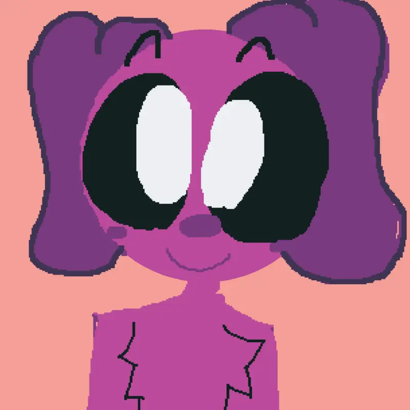 Game by @XxPartypooperxX