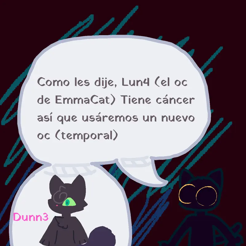 Game by @EmmaCat