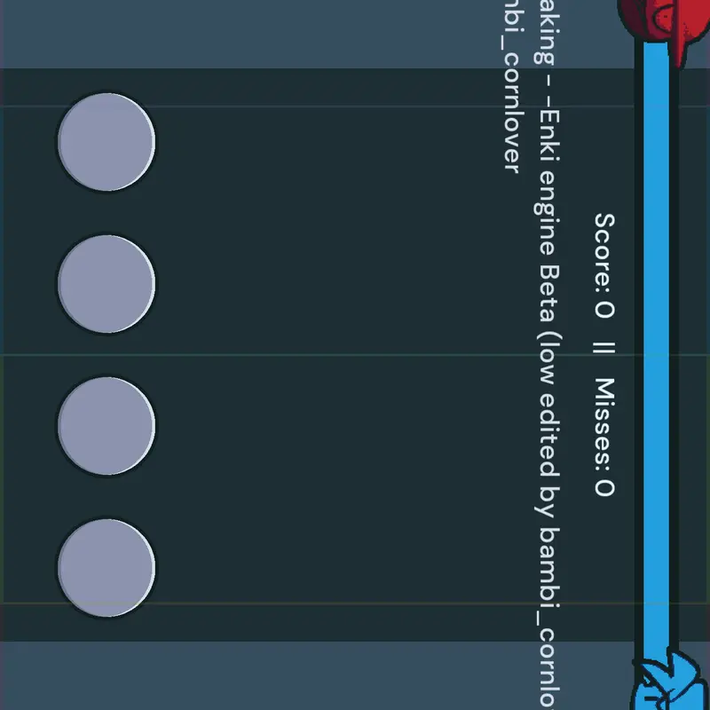 Game by @fnf_js_engine