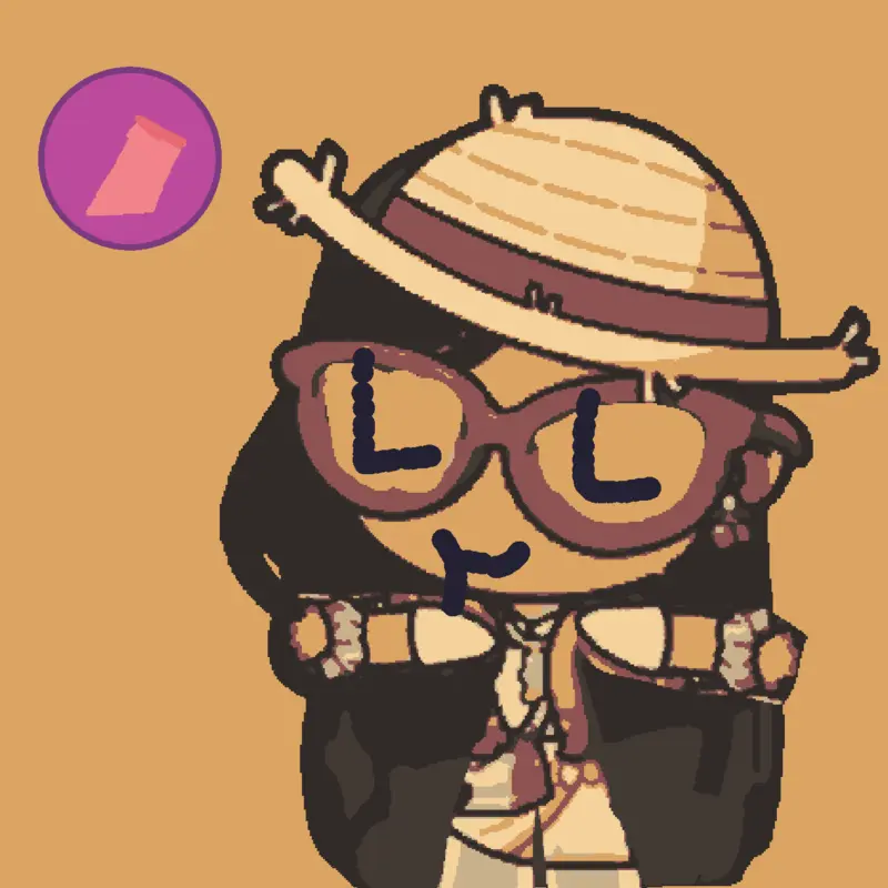 Game by @Halloween_Sophie
