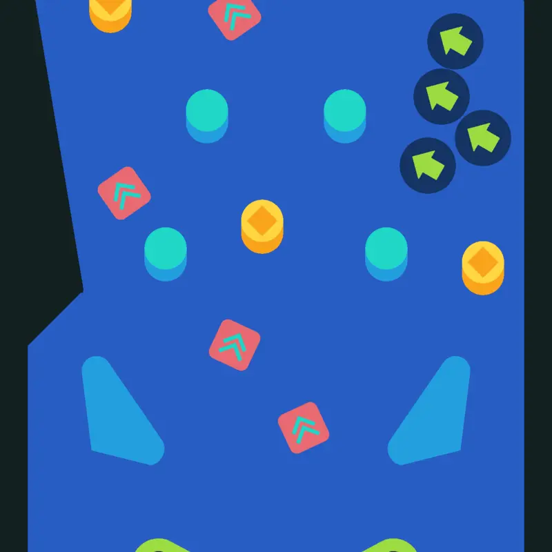 Game by @KittenXZpromax