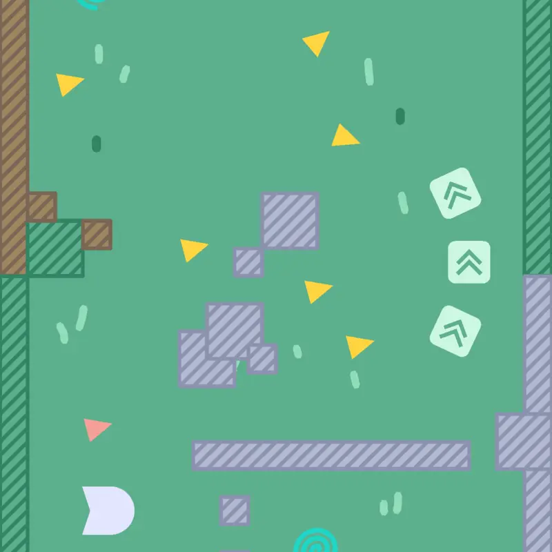 Game by @LITTLE_BOY1912