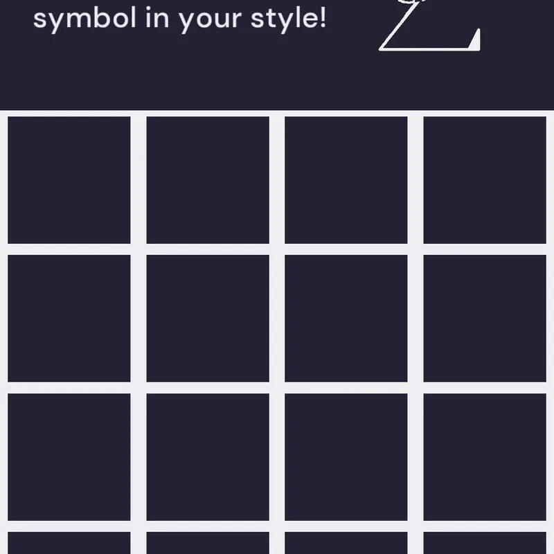 Game by @neythan2026