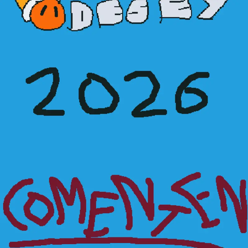 Game by @RamdomingGames