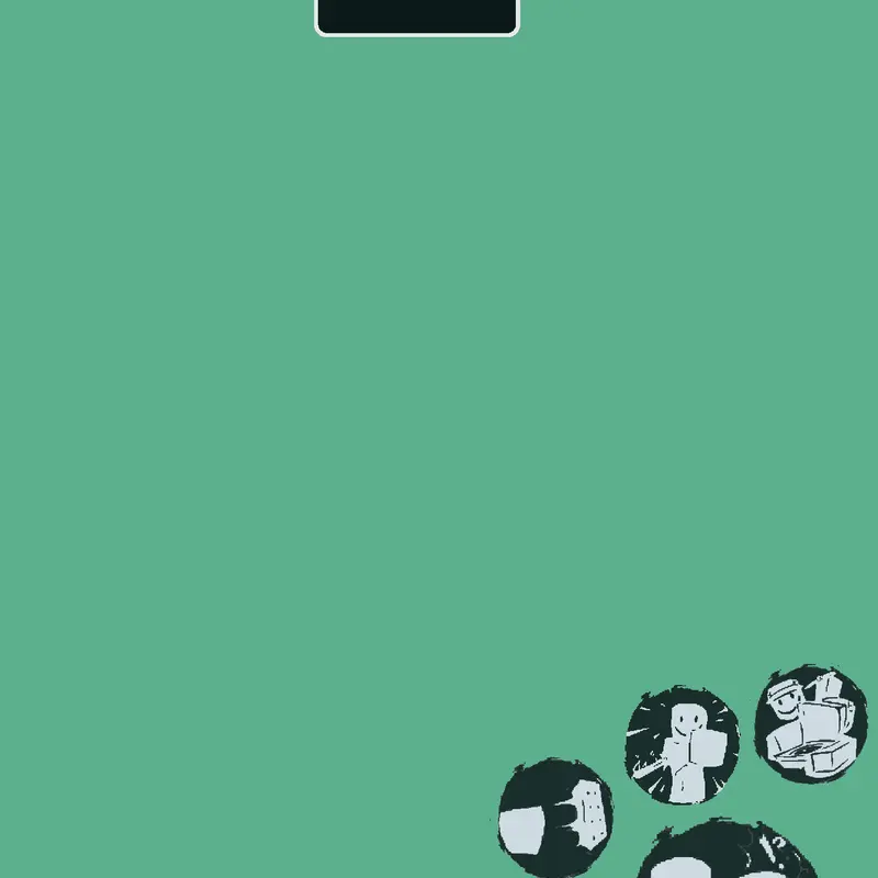 Game by @lolobezma