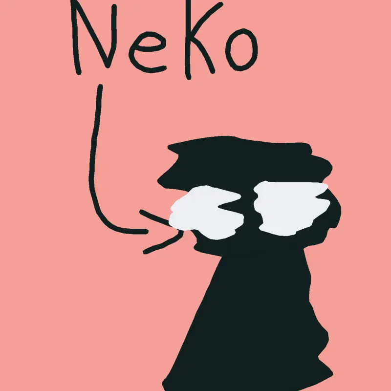 Game by @coco_the_wolf