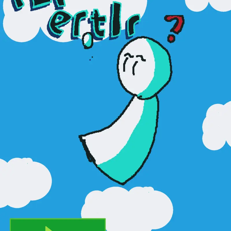 Game by @ertlr_castle