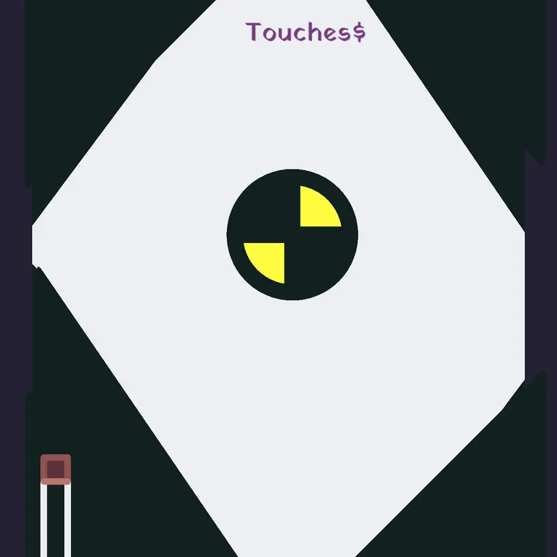 Game by @Purplecow