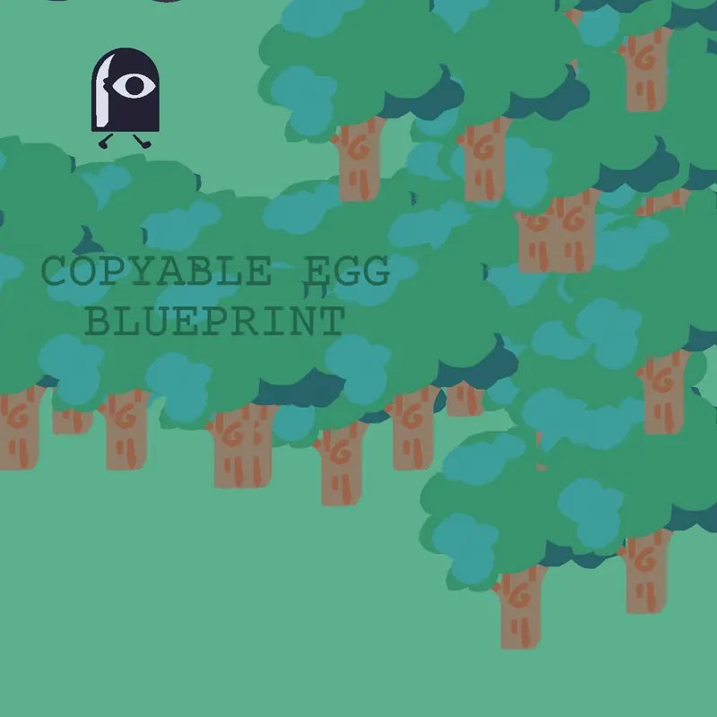 Game by @cocall987