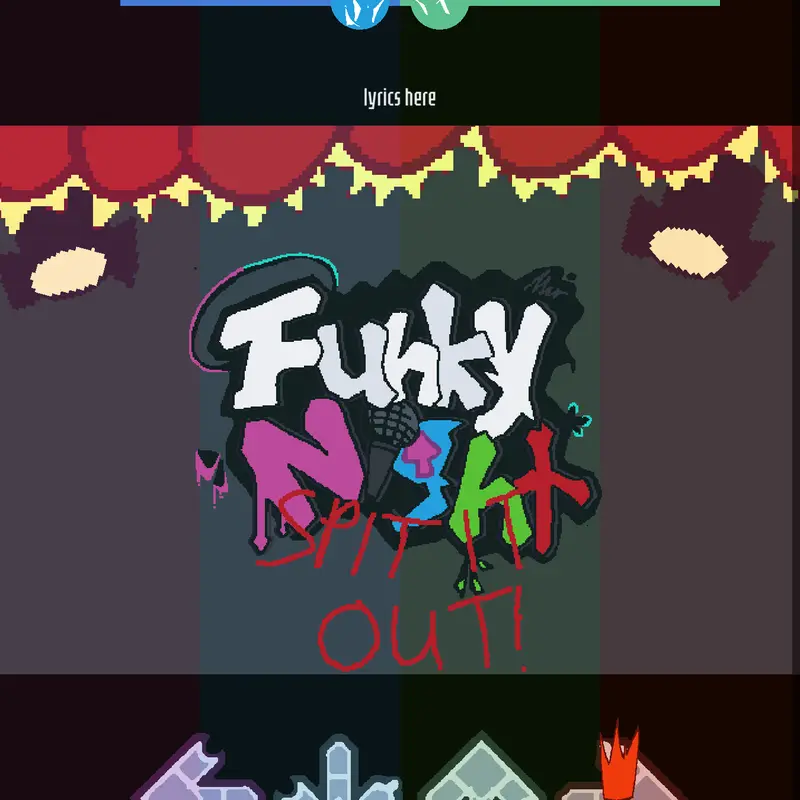 Game by @watermelonzz101