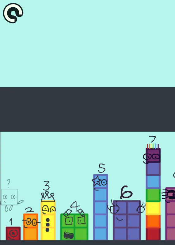 Game by @eighteen
