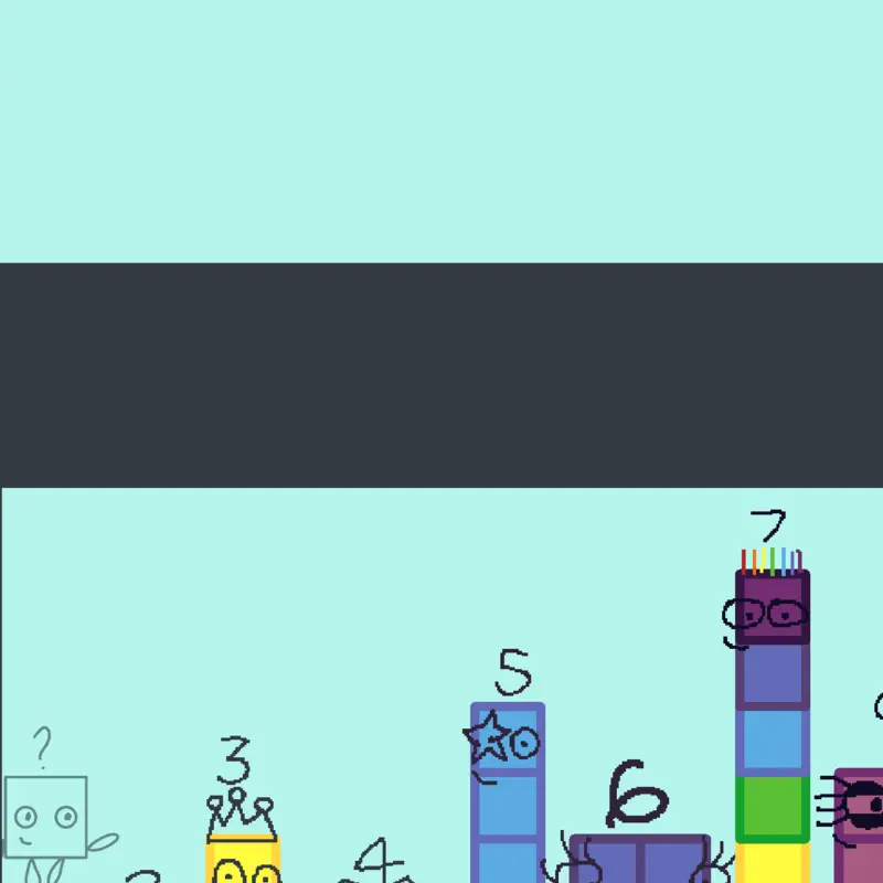 Game by @eighteen