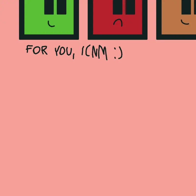 Game by @Thimarty