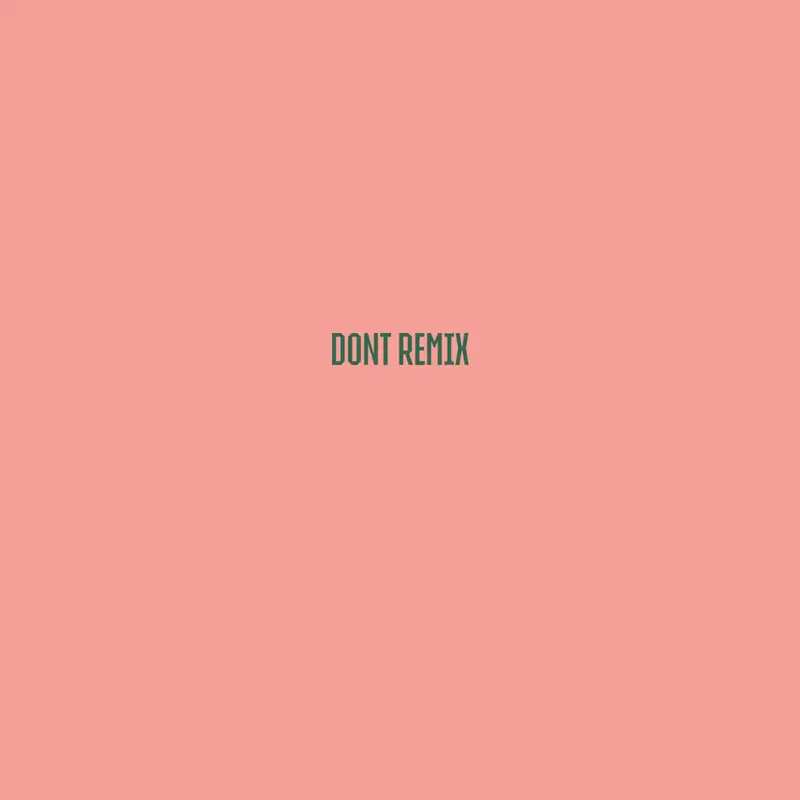 Game by @asder_no