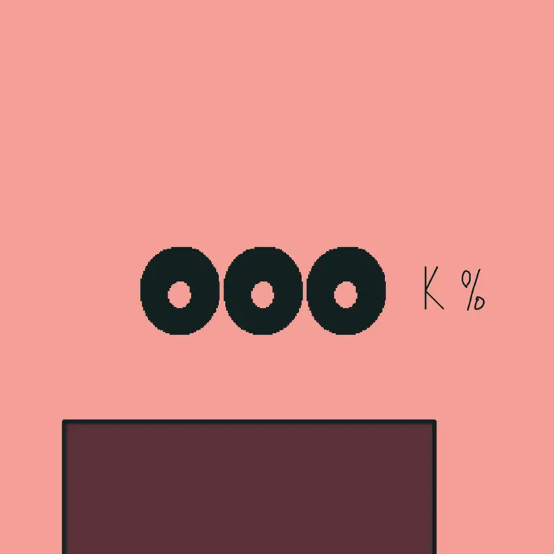 Game by @anonymouszera