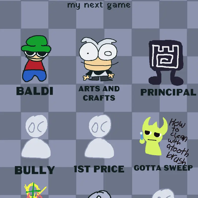 Game by @noogai98