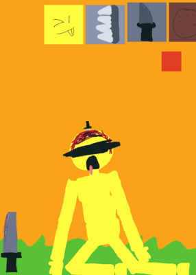 snapshot