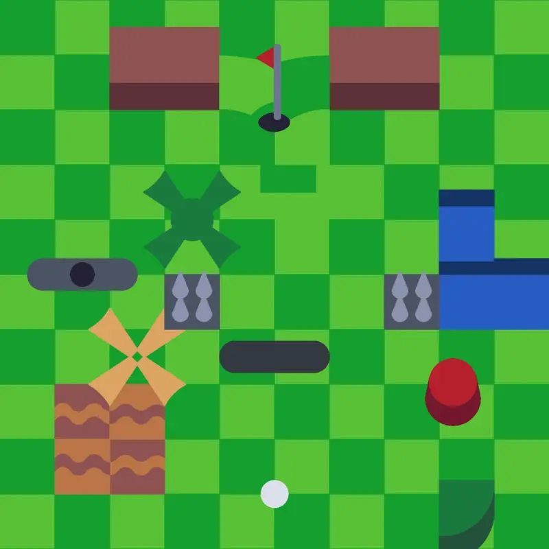 Game by @Kubzscoutsfan