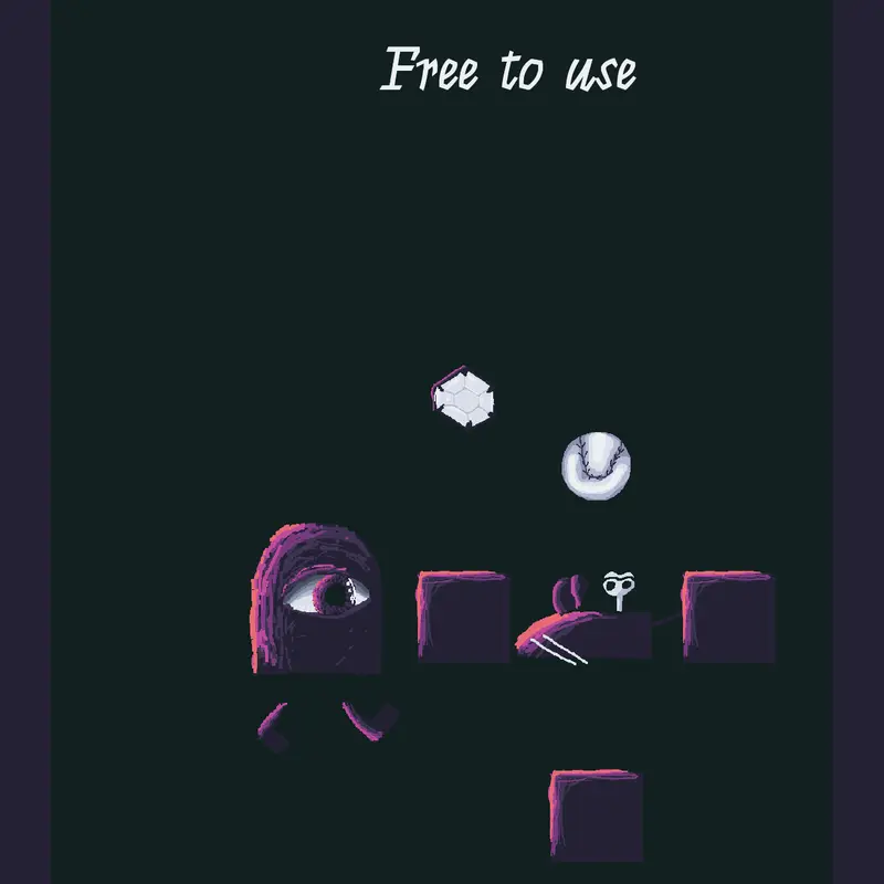 Game by @lnki