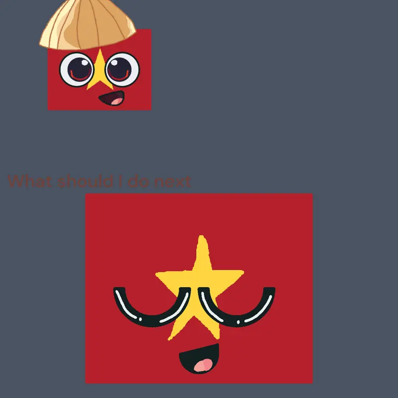 Game by @VietXo-845