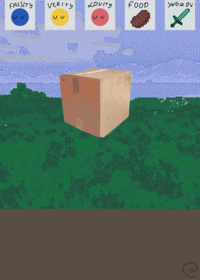 Verity Sandbox