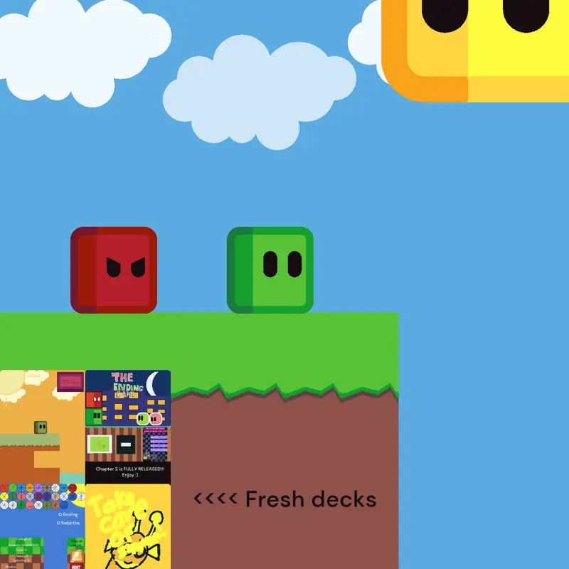 Game by @AbcdEfghIjklmnOp_123