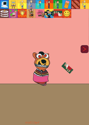 snapshot
