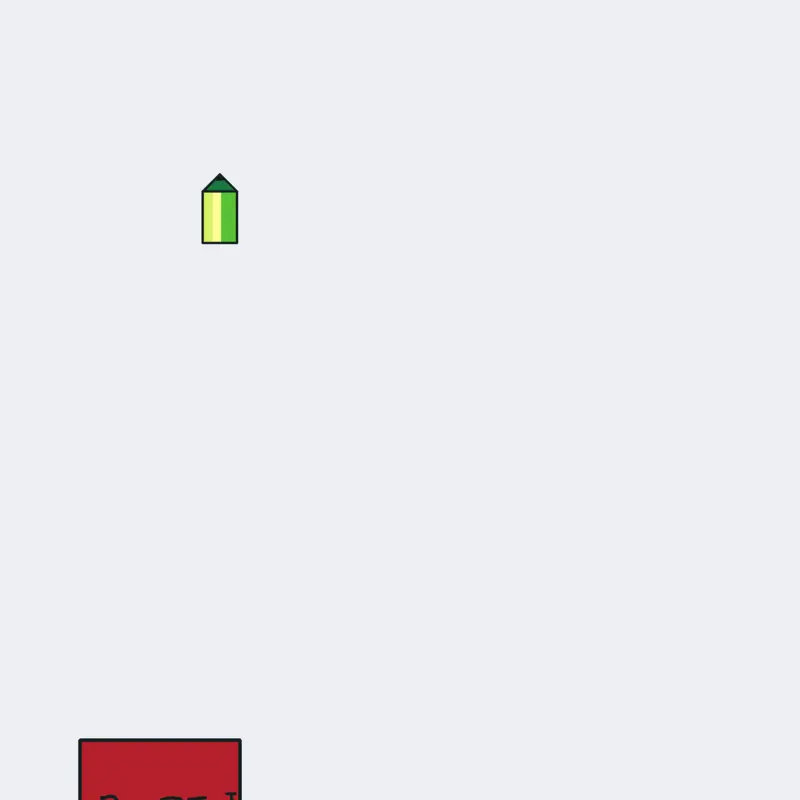 Game by @PuRwEnI