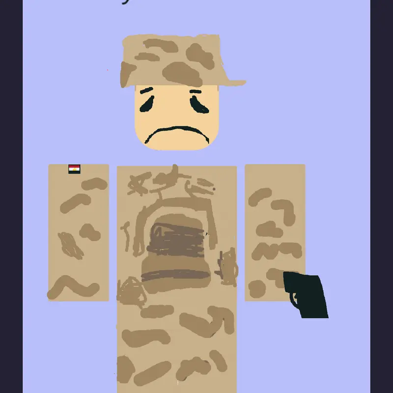Game by @you_egypt