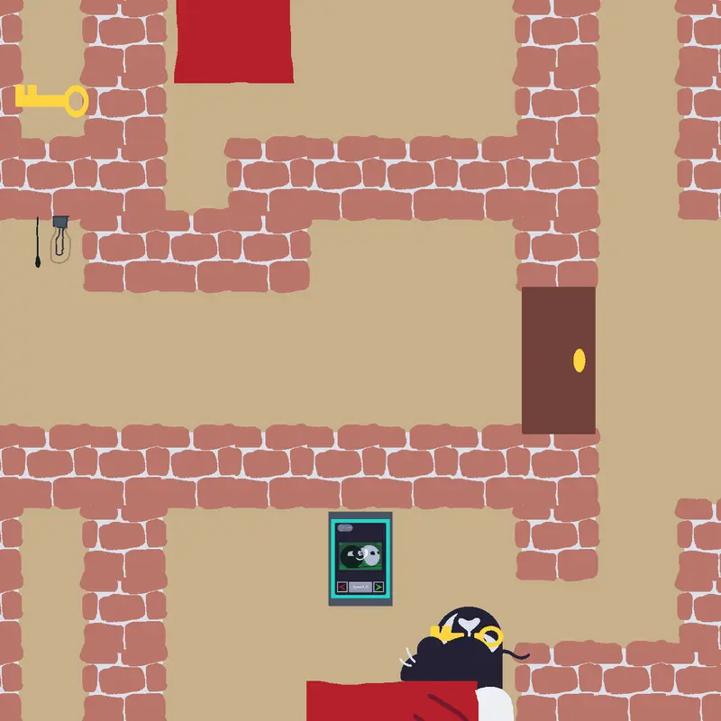 Game by @AbyssZone_Skybox2026