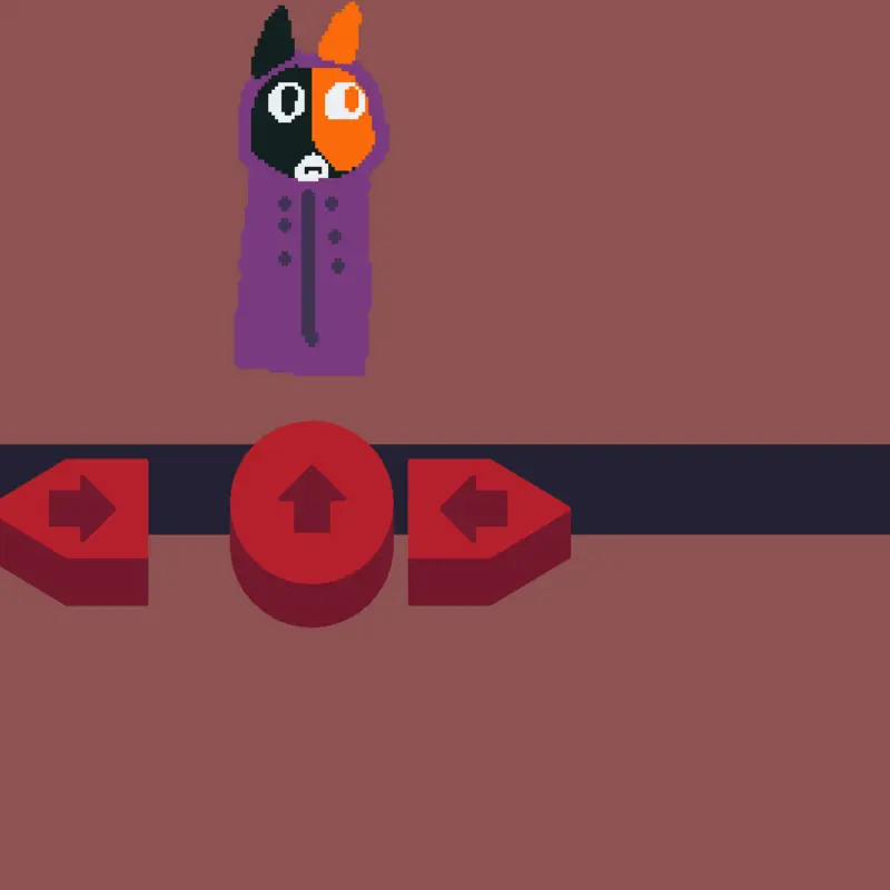 Game by @kittycat200haloween