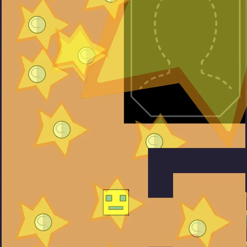 Game by @Nexus88777