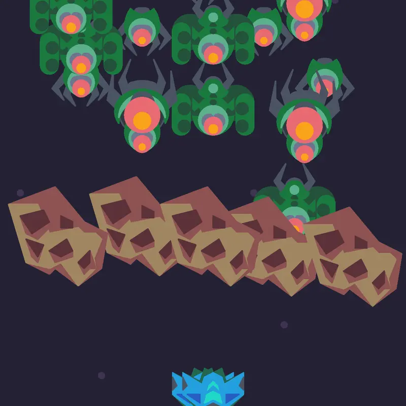 Game by @snowguy646