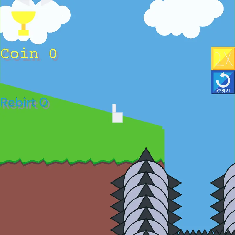 Game by @TuLen5