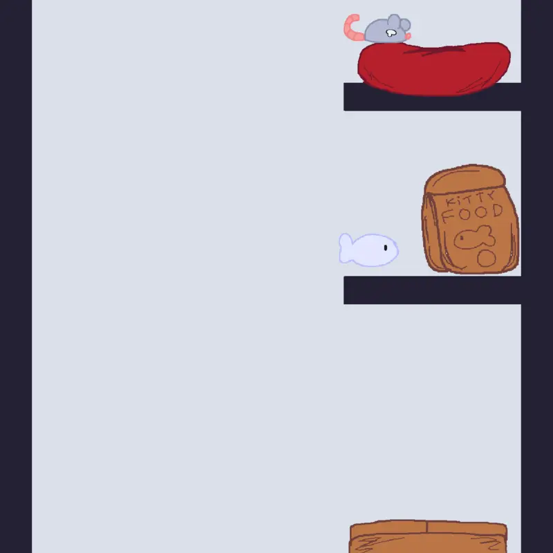 Game by @Goreshi_Yeosm