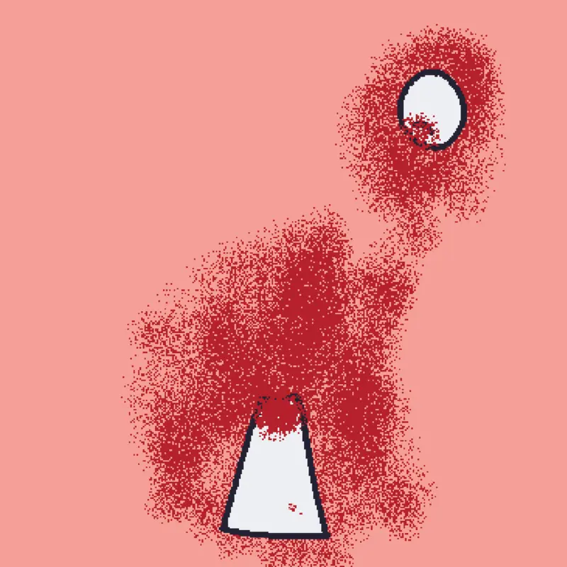 Game by @satori_ofc