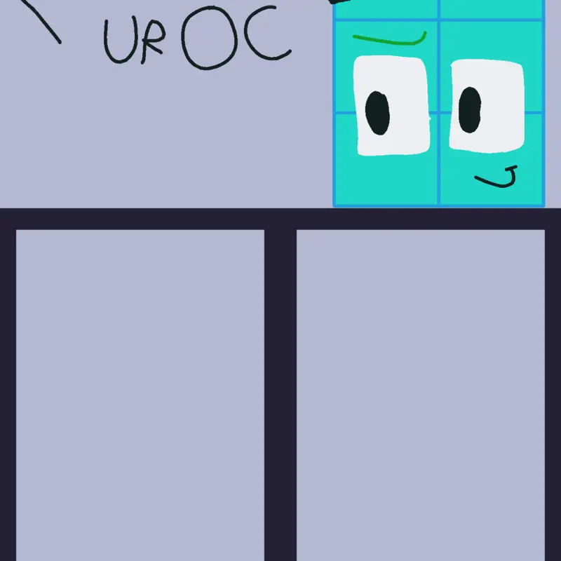 Draw by @LizandraLima
