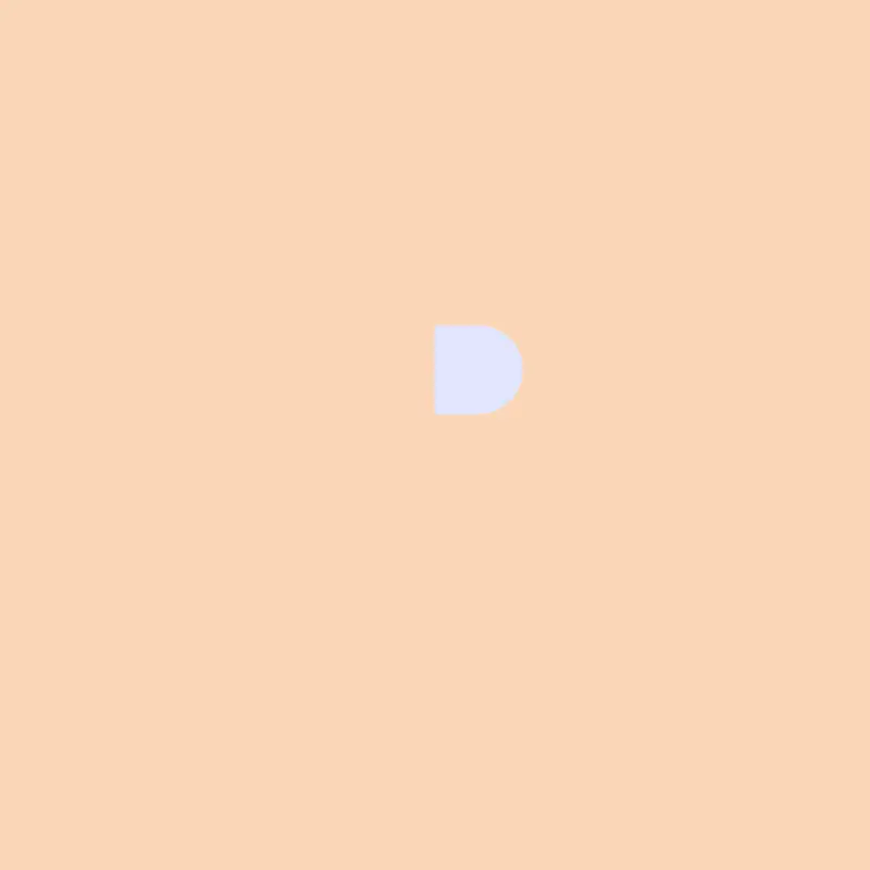 Game by @Vietna