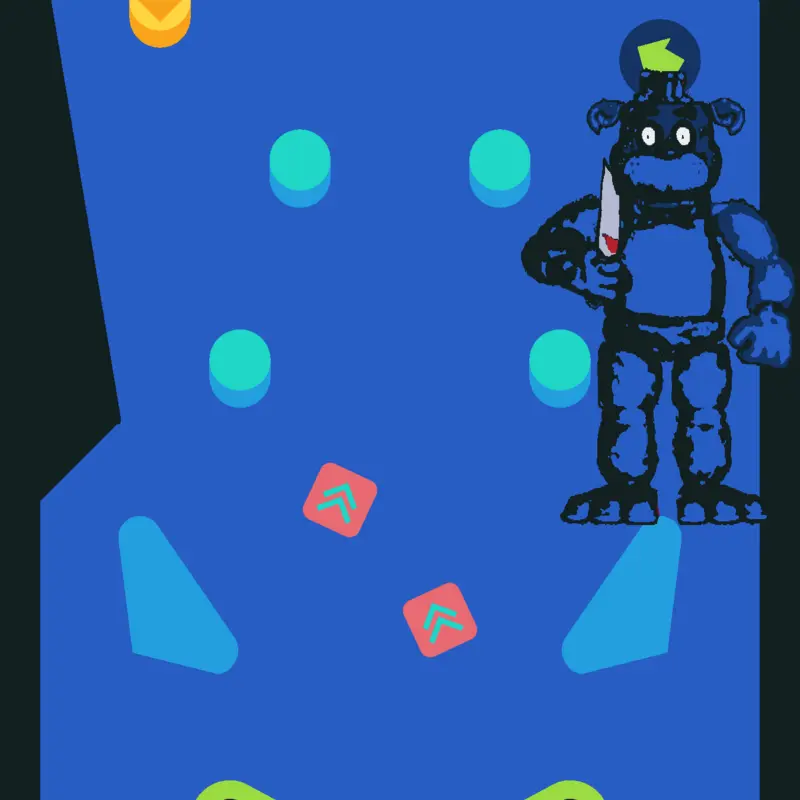 Game by @binniedagoof