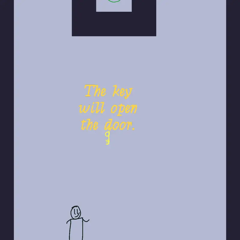 Game by @param123