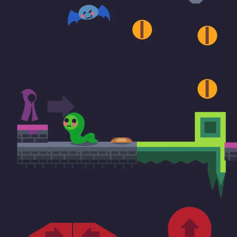 Game by @Chicken_king