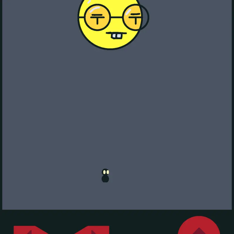 Game by @soupk