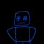 Sitckyy avatar