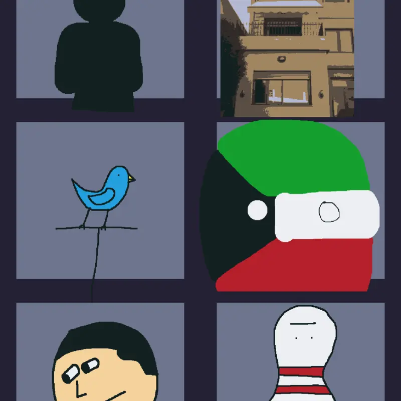 Game by @azizYT