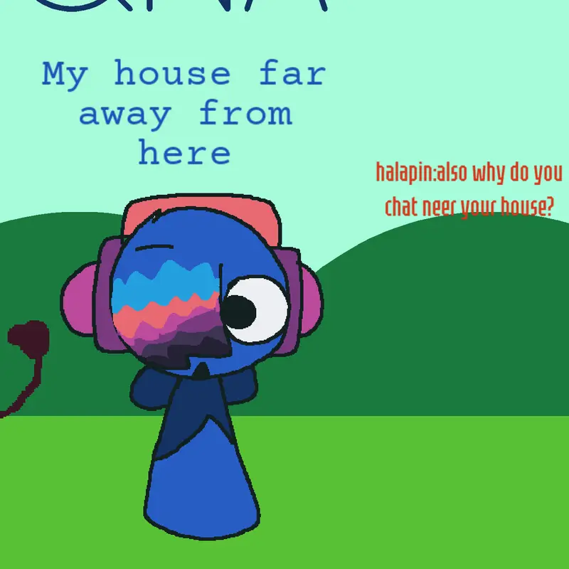 Game by @Morefunwith_clwse