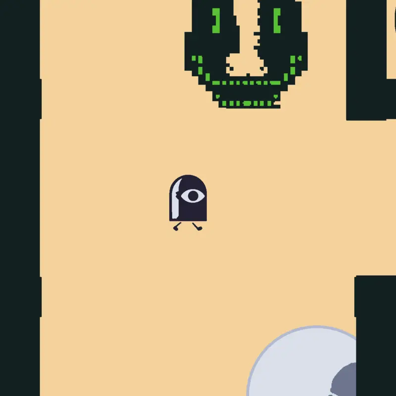 Game by @G-237