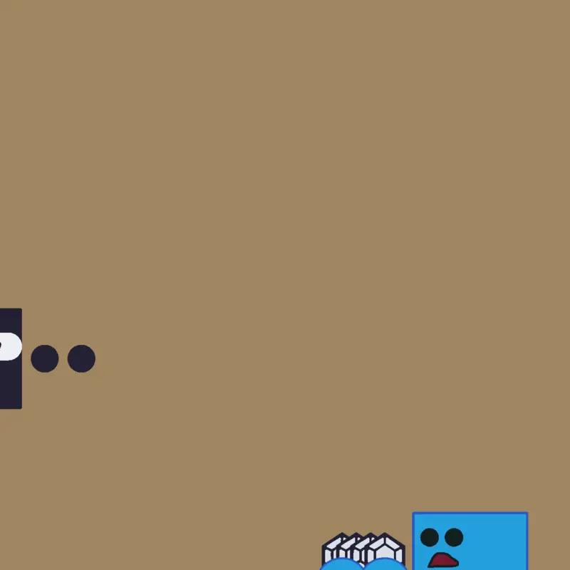 Game by @bluecub
