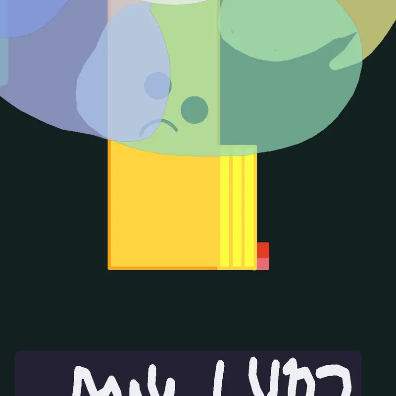 Game by @mouses_plays_castle