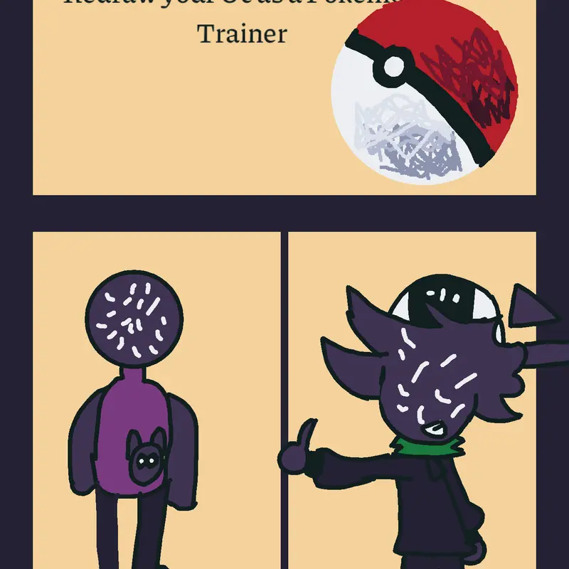 Game by @Thebrudking
