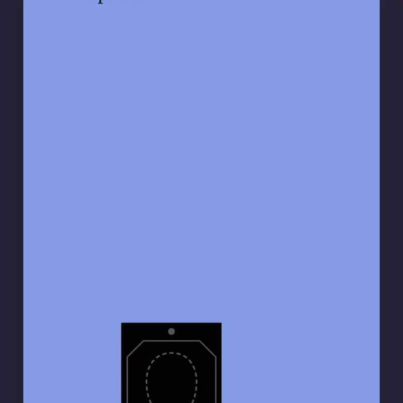 Game by @Kex_ULTRA